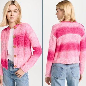 Tach Clothing Brisa Cardigan Size XL - NWT